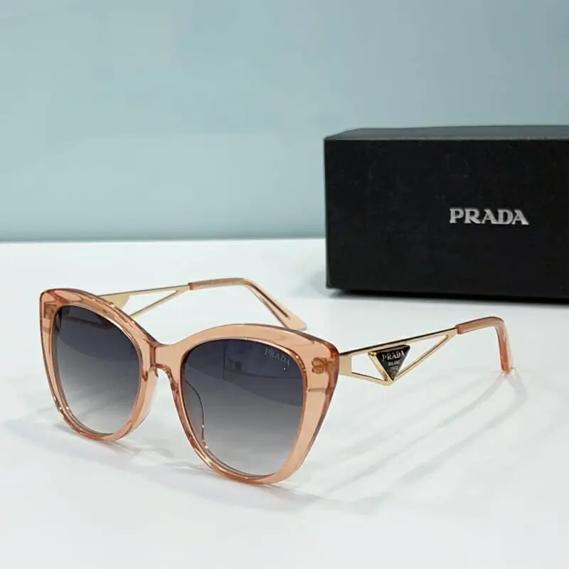 prada aaa qualite lunettes de soleil s_11b732b